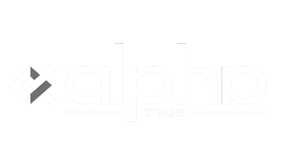Alpha flip trade